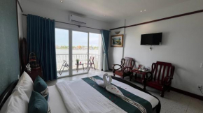 CHUONG DUONG HOTEL